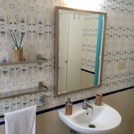 Apartamento Apartamento Real 1 *
