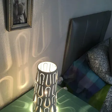 Apartamento Real Apartment La Herradura (Granada)